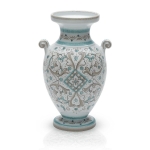 Vaso decoro Shabby