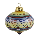 Pallina di Natale Vario