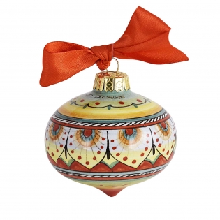 Christmas ornament Vario