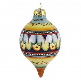 Christmas ornament Vario 2