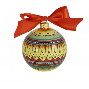 Christmas ornament Vario