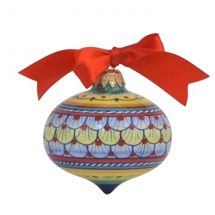 Christmas ornament Vario