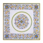 Table Rinascimento