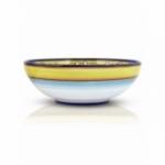 Bowl Ornato