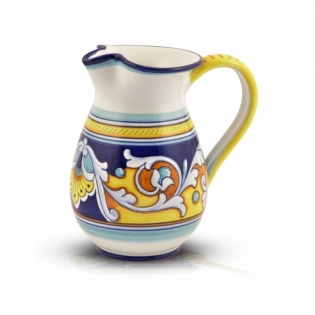 Pitcher 1,5 lt. Ornato