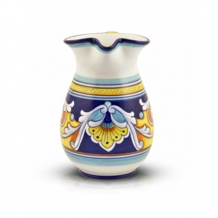 Pitcher 1,5 lt. Ornato 2