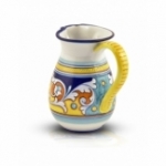 Brocca 1,5 lt. Ornato