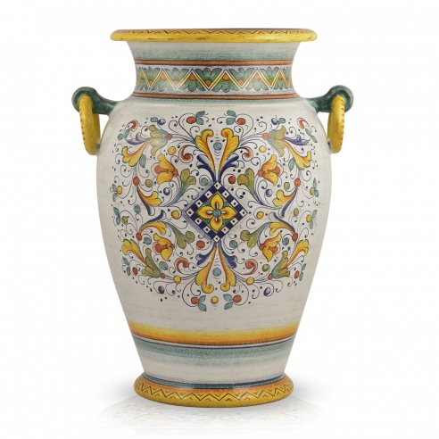 Orcetto H 55 cm. Rinascimento