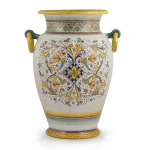 Orcetto H 55 cm. Rinascimento