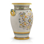 Orcetto H 55 cm. Rinascimento