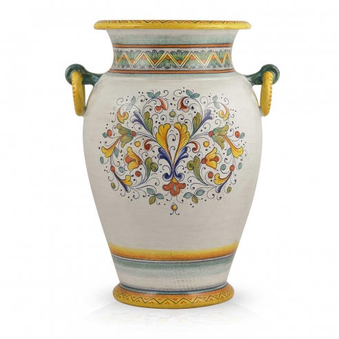 Orcetto H 55 cm. Rinascimento