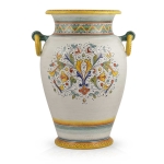 Orcetto H 55 cm. Rinascimento