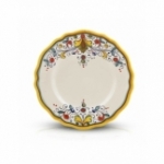 Servizio da tavola Topazio