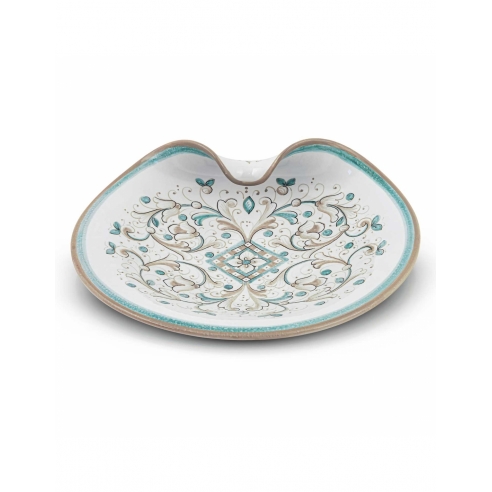 Centrotavola Shabby