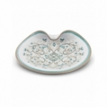 Centrotavola Shabby
