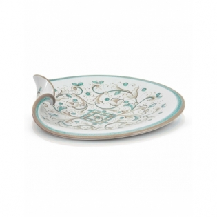 Centerpiece Shabby 2