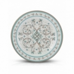Wall plate Shabby