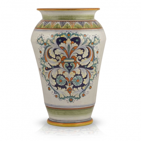 Umbrella stand 52 cm Iris