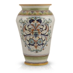 Umbrella stand 52 cm Iris