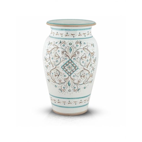 Portaombrelli H 52 cm Shabby