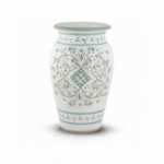 Portaombrelli H 52 cm Shabby