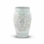 Portaombrelli H 52 cm Shabby