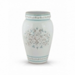 Portaombrelli H 52 cm Shabby