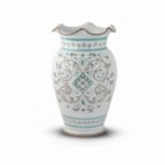 Portaombrelli 52 cm Shabby