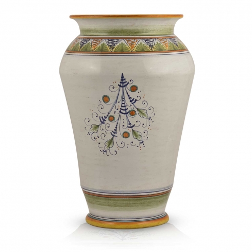 Umbrella stand 52 cm Iris