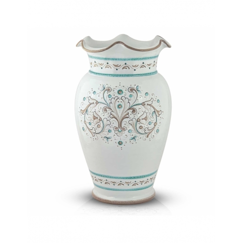 Portaombrelli 52 cm Shabby