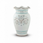 Portaombrelli 52 cm Shabby