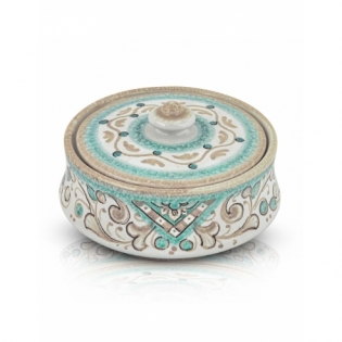 Scatola Shabby