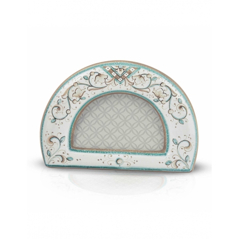 Picture frame 6,7"X9,44" Shabby