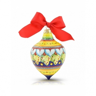 Christmas ornament Vario 2