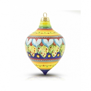 Christmas ornament Vario