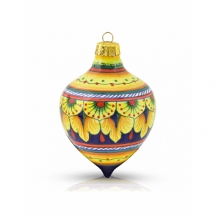 Christmas ornament Vario