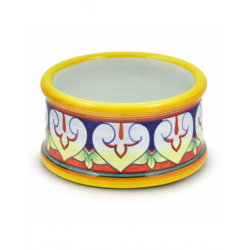Wine coaster Vario Collection