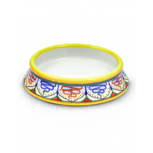 Wine coaster Vario Collection