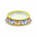 Wine coaster Vario Collection
