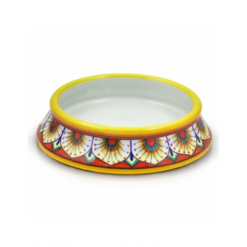 Wine coaster Vario Collection