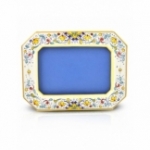 Picture frame 11"X8,3" Rinascimento