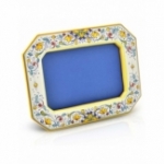 Picture frame 11"X8,3" Rinascimento