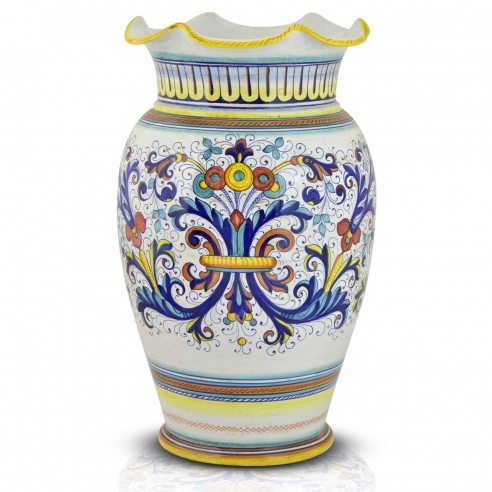 Umbrella stand 52 cm Ricco Deruta