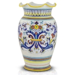 Umbrella stand 52 cm Ricco Deruta