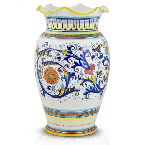 Umbrella stand 52 cm Ricco Deruta