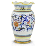Umbrella stand 52 cm Ricco Deruta