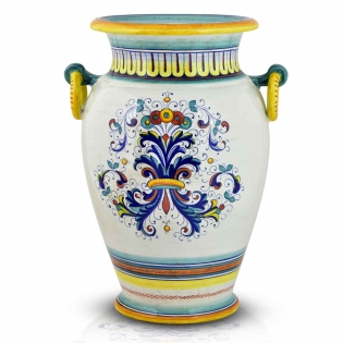 Jar 22" Ricco Deruta 2