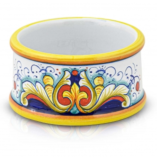 Wine coaster Corallo Collection