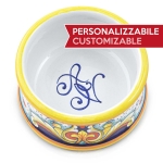 Wine coaster Corallo Collection