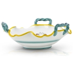 Centerpiece Raffaellesco